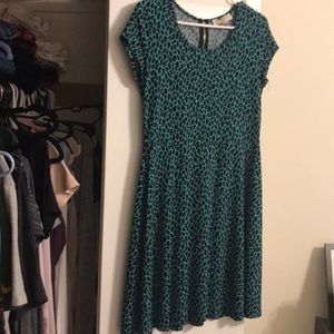 Michael Kors Dress size 4